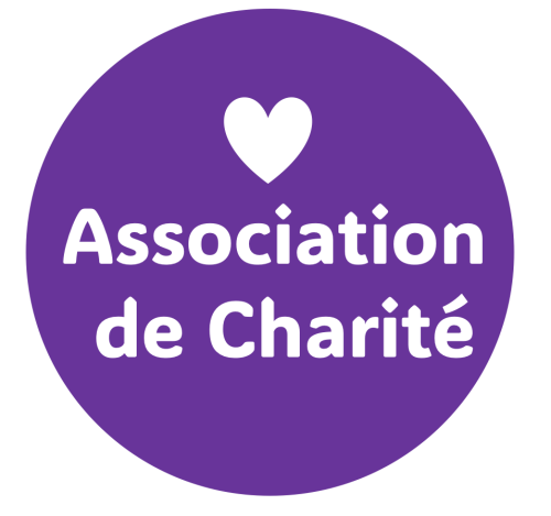 Association de charité