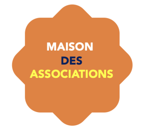 Association La Maison des Associations