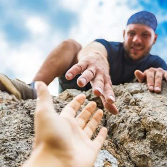 Aide au Pôle Jeunesse et Sport